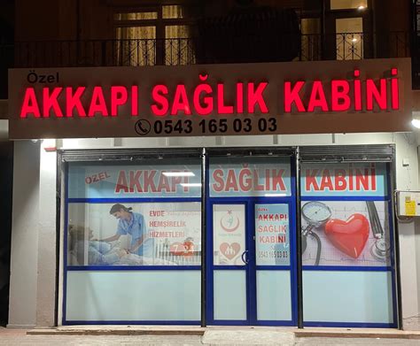 Adana sağlık kabini iş ilanları